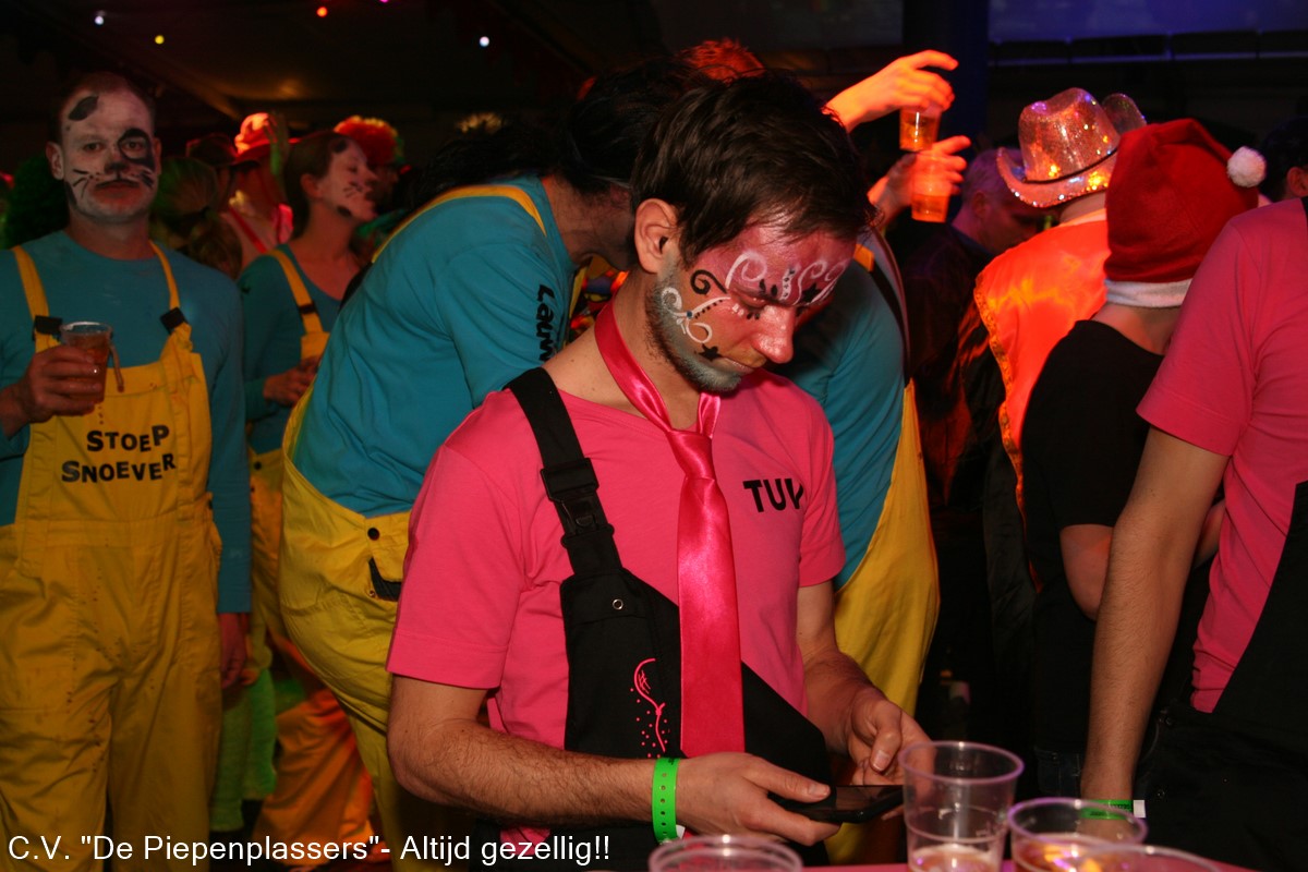 IMG 3238 (Kopie)